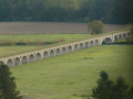 Aqueduc de l'Avre