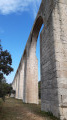 Aqueduc