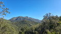 Le Col du Vent