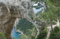 Arco Naturale