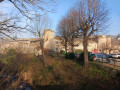 Sainte-Croix-en-Jarez depuis la Vieille Chapelle