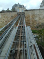 Ascenseur Funiculaire (Langres)