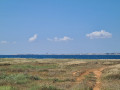 Au bout de la pointe, Gallipoli