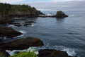 Cape Flattery