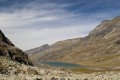 Au Col du Clapier