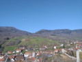 Petite balade autour de Breitenbach