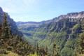 Au détour du sentier