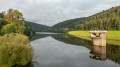 Vom Himbächel Viadukt nach Beerfelden