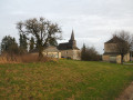 Cherchez le vent en Thiérache ardennaise