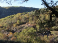 Par monts et par vaux autour d'Arifat