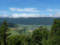 Autrans