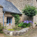 Autre petit hameau