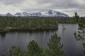 Autre vue sur le lac