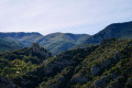 Autres ruines. Castel-Fizel