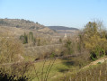 Les hauts d'Auyex-Duresses