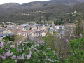 Ax-les-Thermes