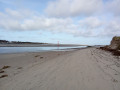 Le sentier côtier de Bray-Dunes à Étaples