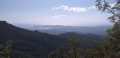 Baie de Porto-Vecchio