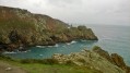 Pointe du Raz, Pointe du Van und Baie des Trépassés