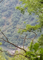 Chemin des Légendes de Fombillou
