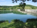 Barrage de Grosbois