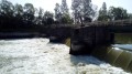 Barrage de Marolles