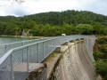 Barrage de Ravilloles