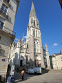 Basilique Saint-Nicolas