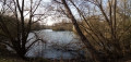 Bassin de Saint-Michel