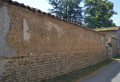 B&acirc;tisse