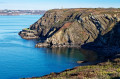 Batterie de Cornouaille