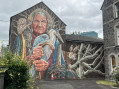 Boyne Valley Camino