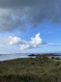 Tour de la Presqu'Île Sainte-Marguerite