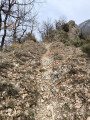 Brèche du Mont-Saint-Martin par Sallagriffon