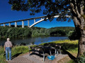 Die Froschgrundsee-Tour
