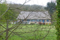 Belle chaumi&egrave;re