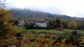 Tour du Puy d'Orliac