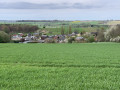 Belle panorama