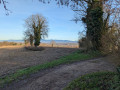 La Belle Vue d'Habsheim