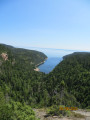 Baie Saint-Pancrace