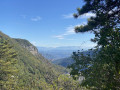 BELVEDERE LA ROCHE A L'AIGLE