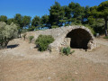 Bergerie de la Romanière