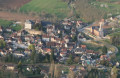 Bétaille