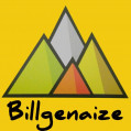 billgenaize