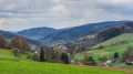 Zwischen Himbächel Viadukt und Ebersberger Felsenmeer