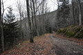 Dans les monts du Pilat autour du Collet de Doizieux