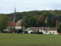 Boncourt