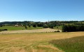 Bonnétage - Le Village Haut