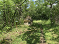 Quercy Outdoor : Causse toujours