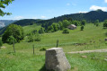 Giron - Lélex